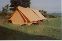 thm_Sommer2003 054.jpg